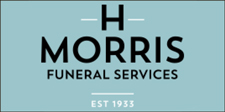 H Morris Funeral Services