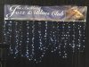 Auckland Jazz & Blues Club