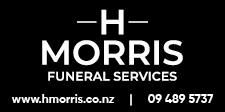 H Morris Funerals